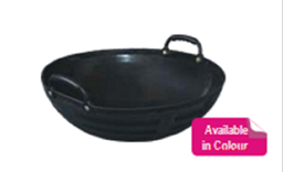 Show details for Samruddhi Bhagyashree Basin Picture of Samruddhi Bhagyashree Basin